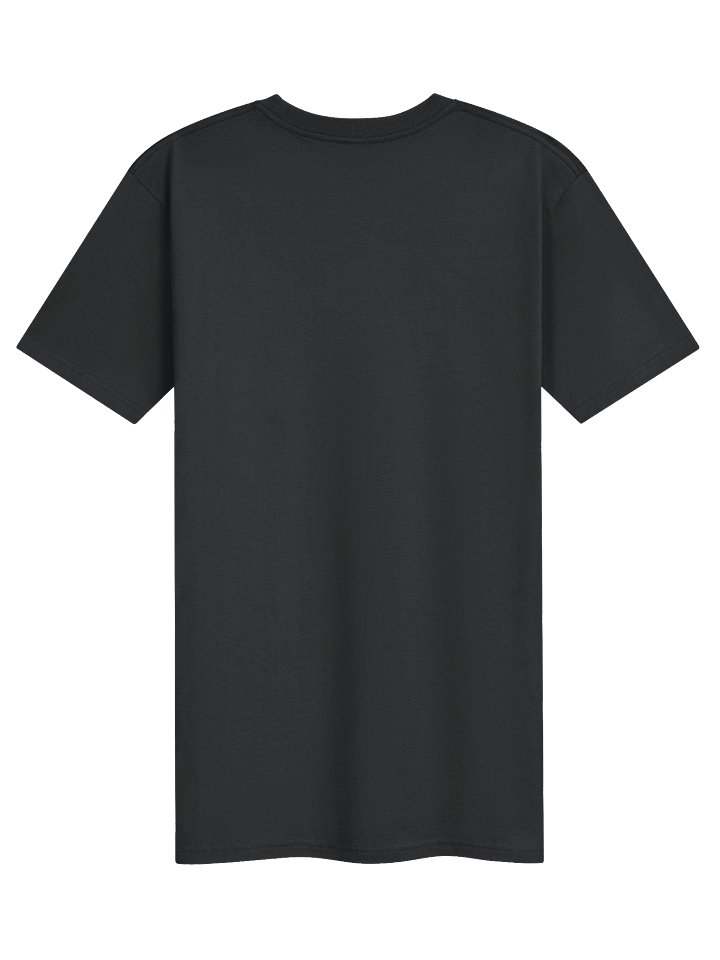 Neutrali-tee: Geneva Edition product image (10)