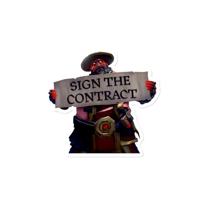 contract magnet product image (2)