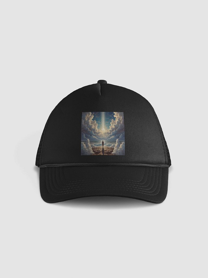 Heaven product image (1)
