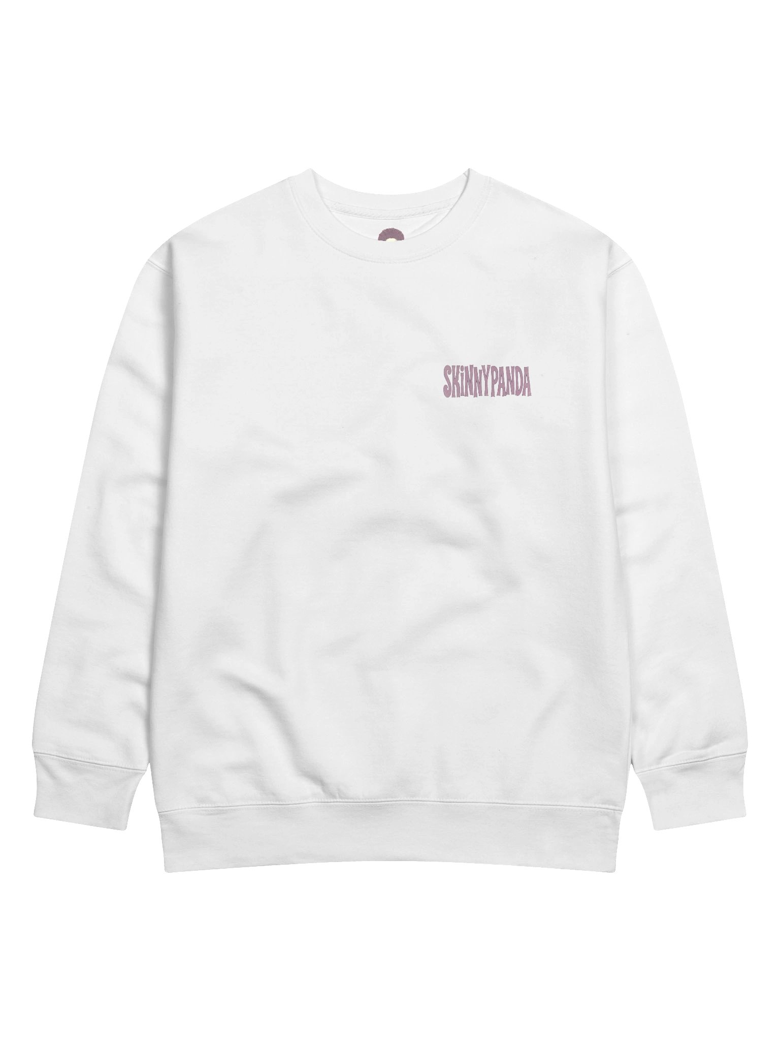 Premium Cotton Sweater product image (1)