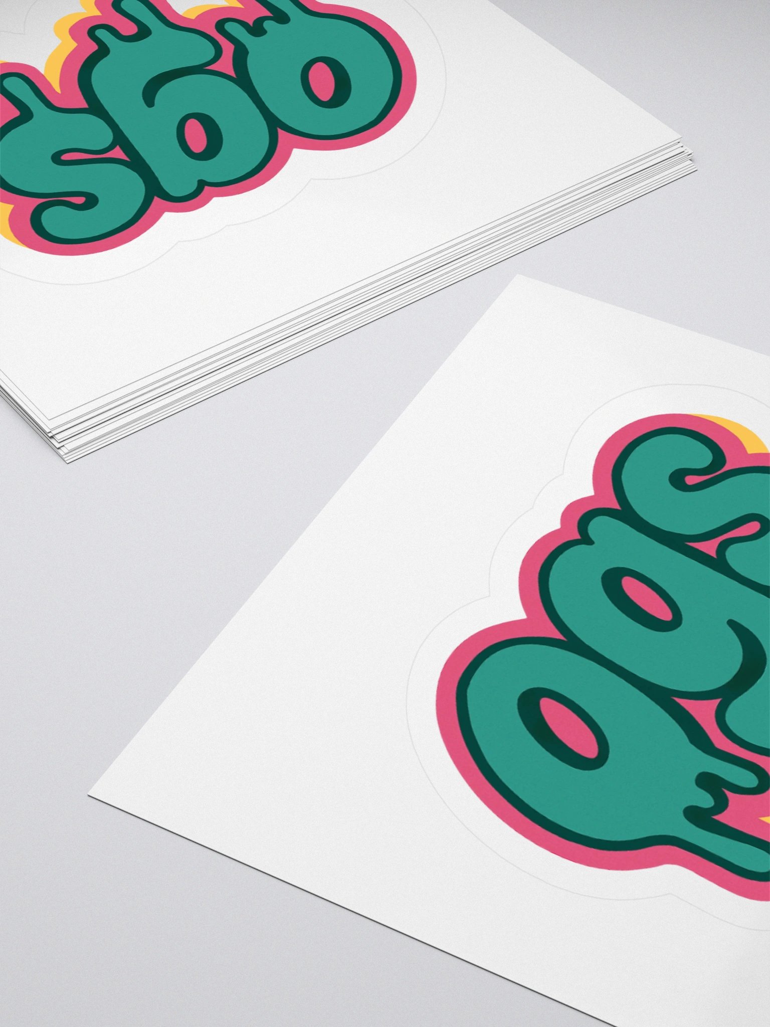 ogs be stickin’ product image (8)