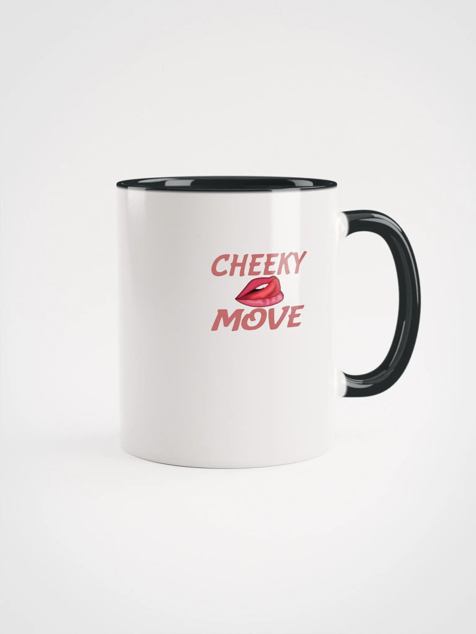 Cheeky Move Cup product image (4)
