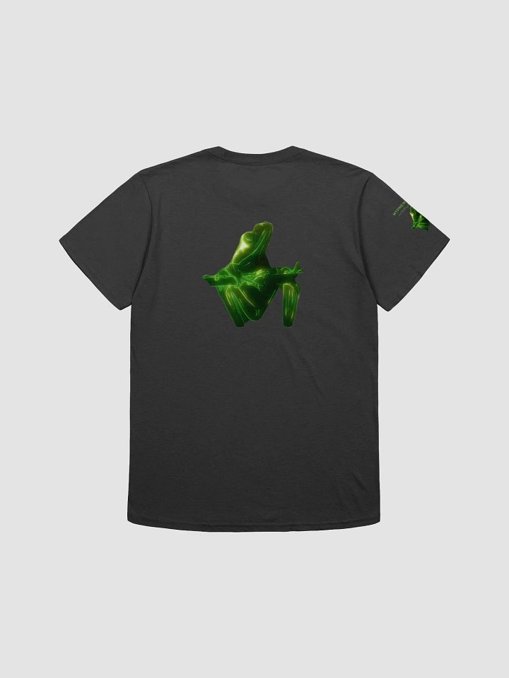 007 Pepe Shirt product image (2)