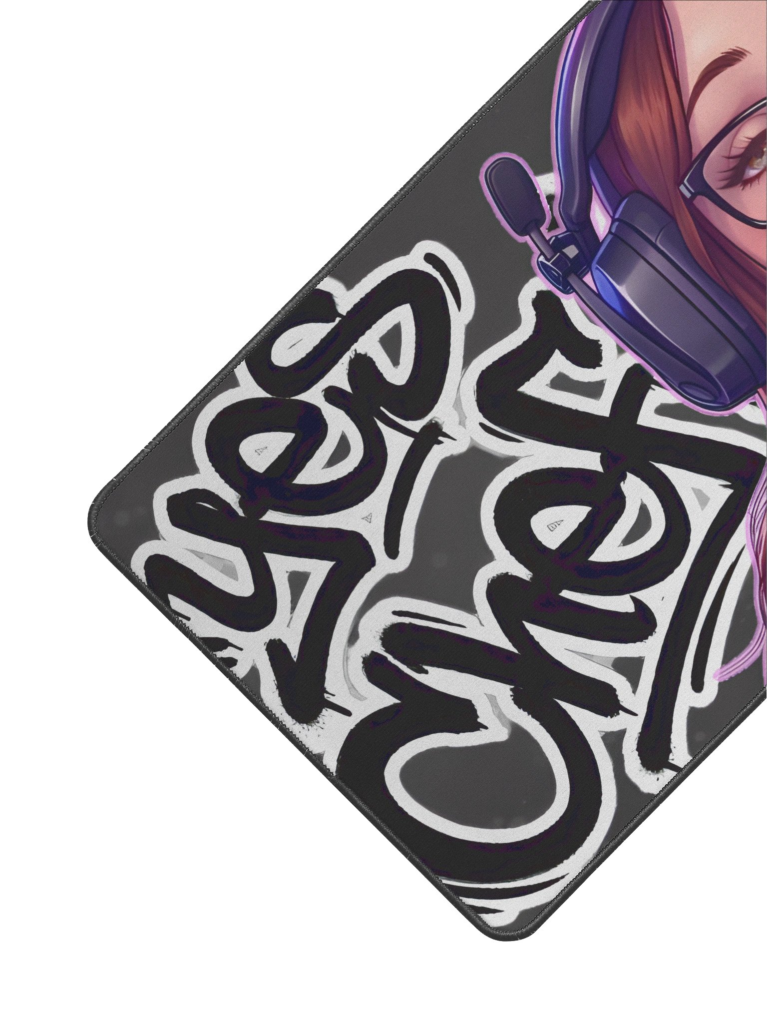 "Yes Chef!" Deskpad product image (2)
