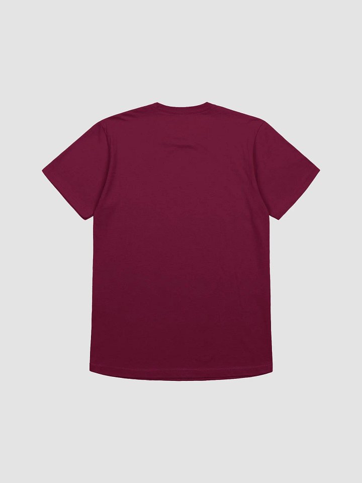 Velvet Army! product image (10)