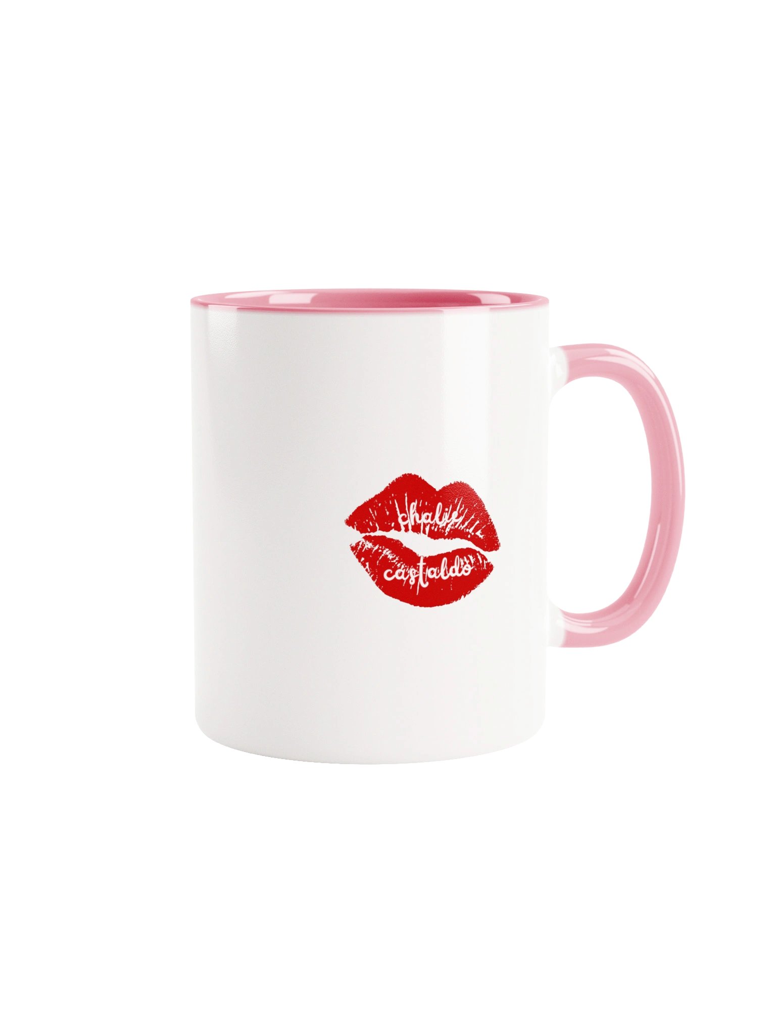 The Angelica Mug product image (2)