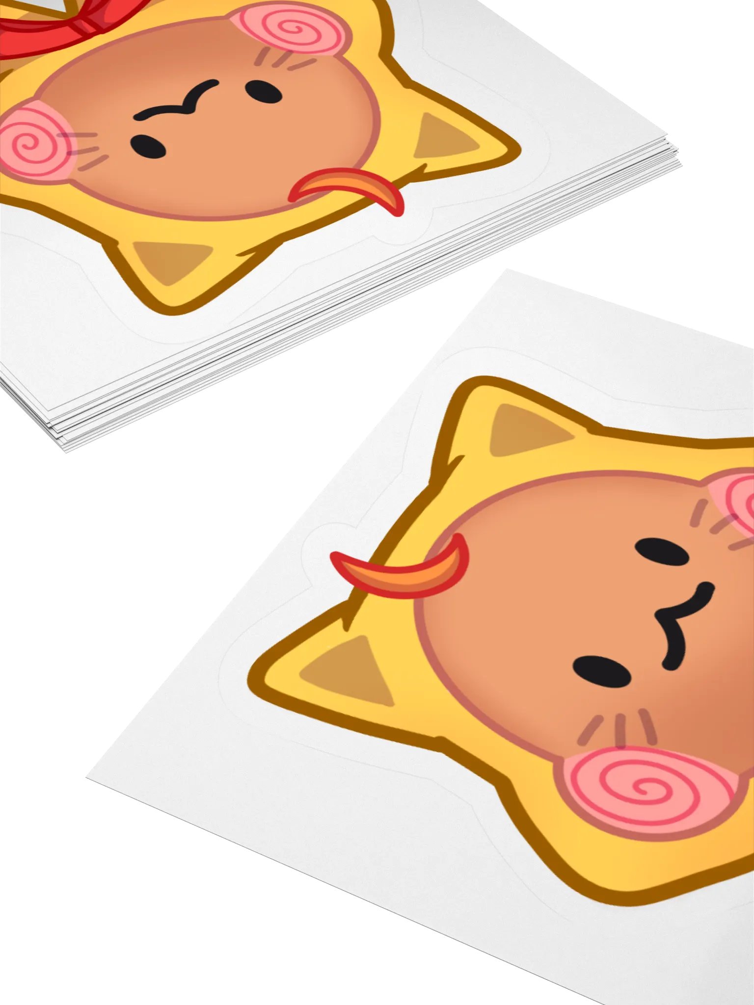 Limited Hammy product image (11)