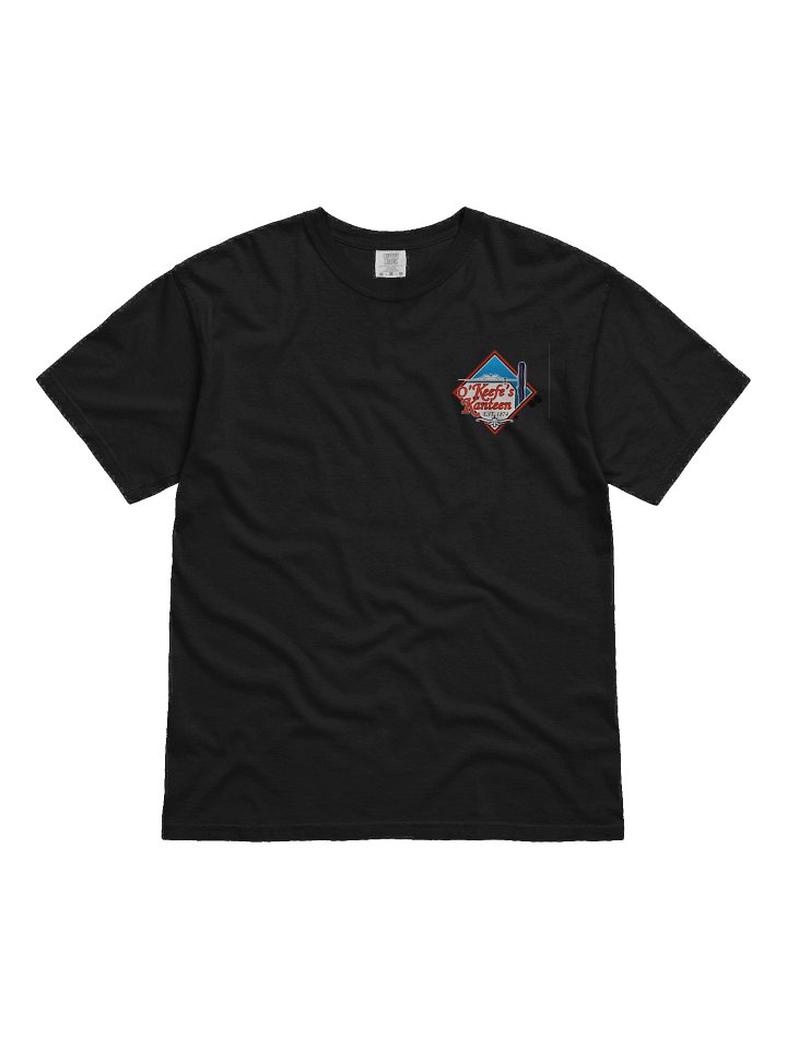 Stone Money preview product image (1)