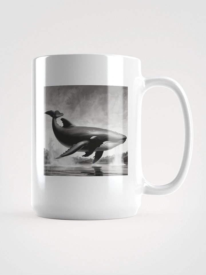 Mystic Whale product image (1)