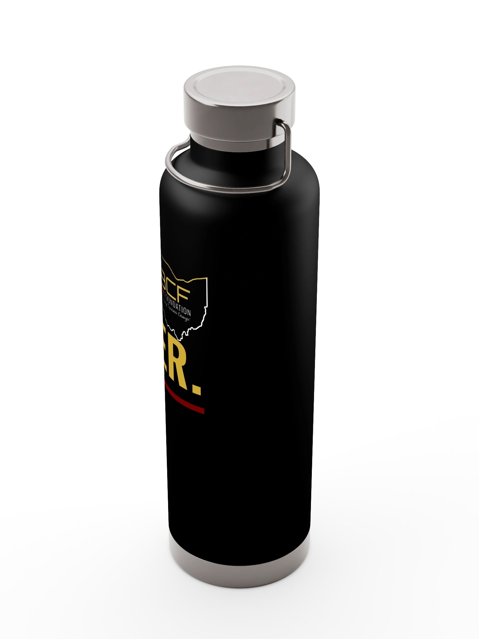 OLBCF Insulated Bottle product image (7)