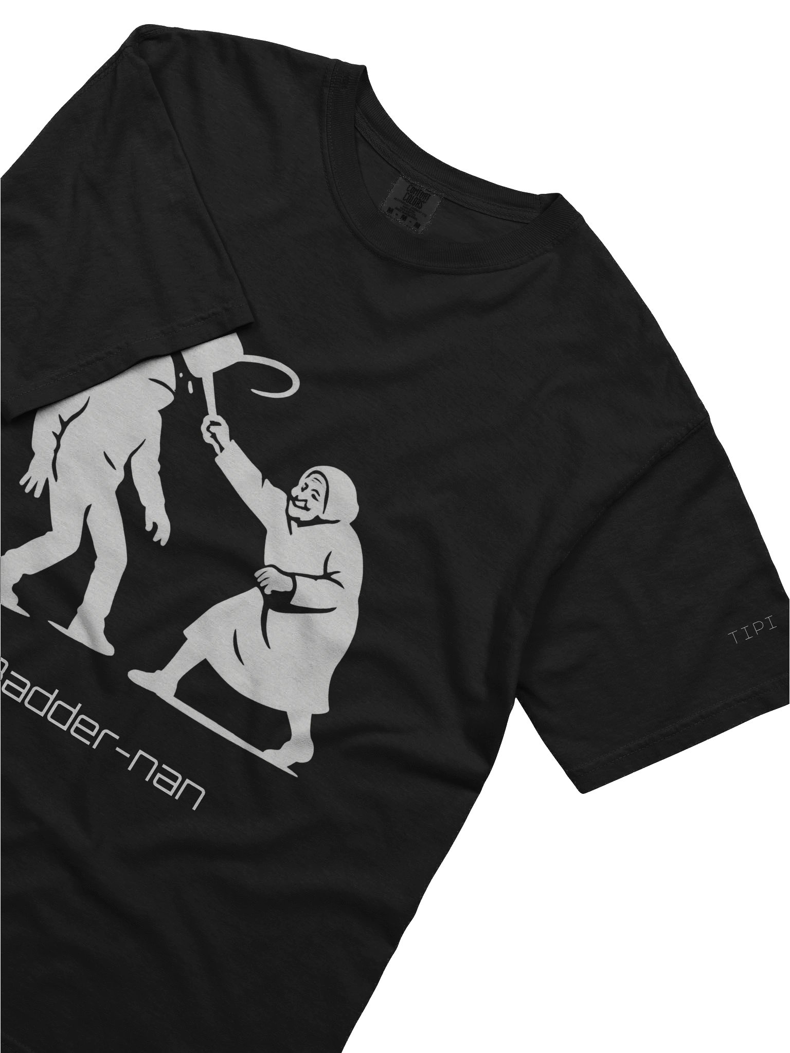 Badder-nan product image (5)