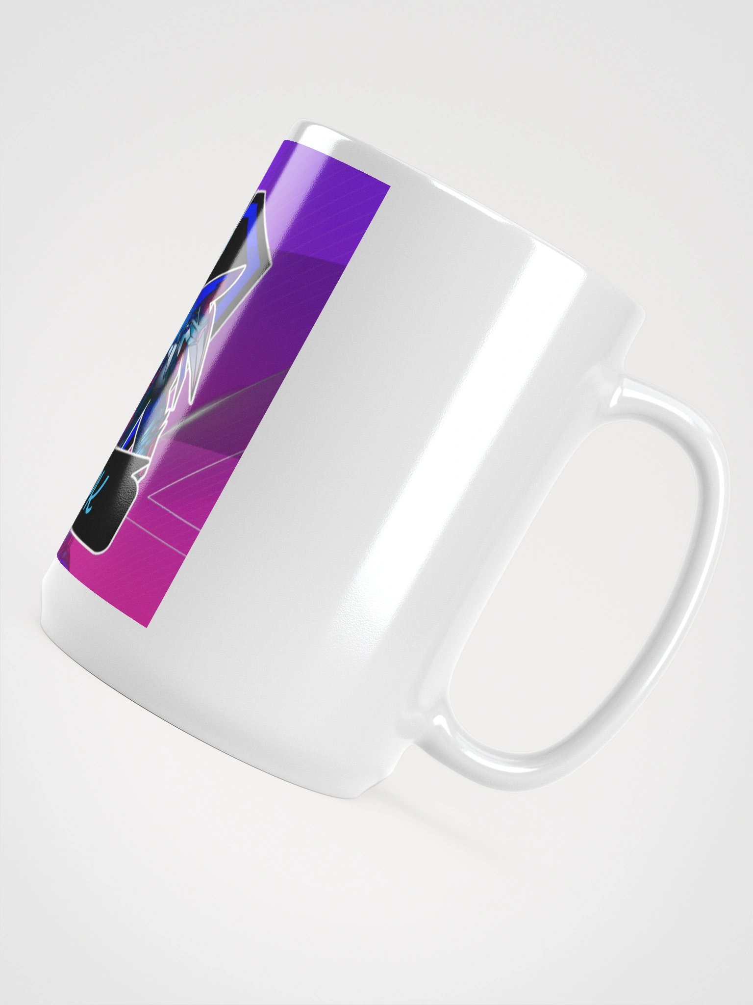 Team Pk product image (4)