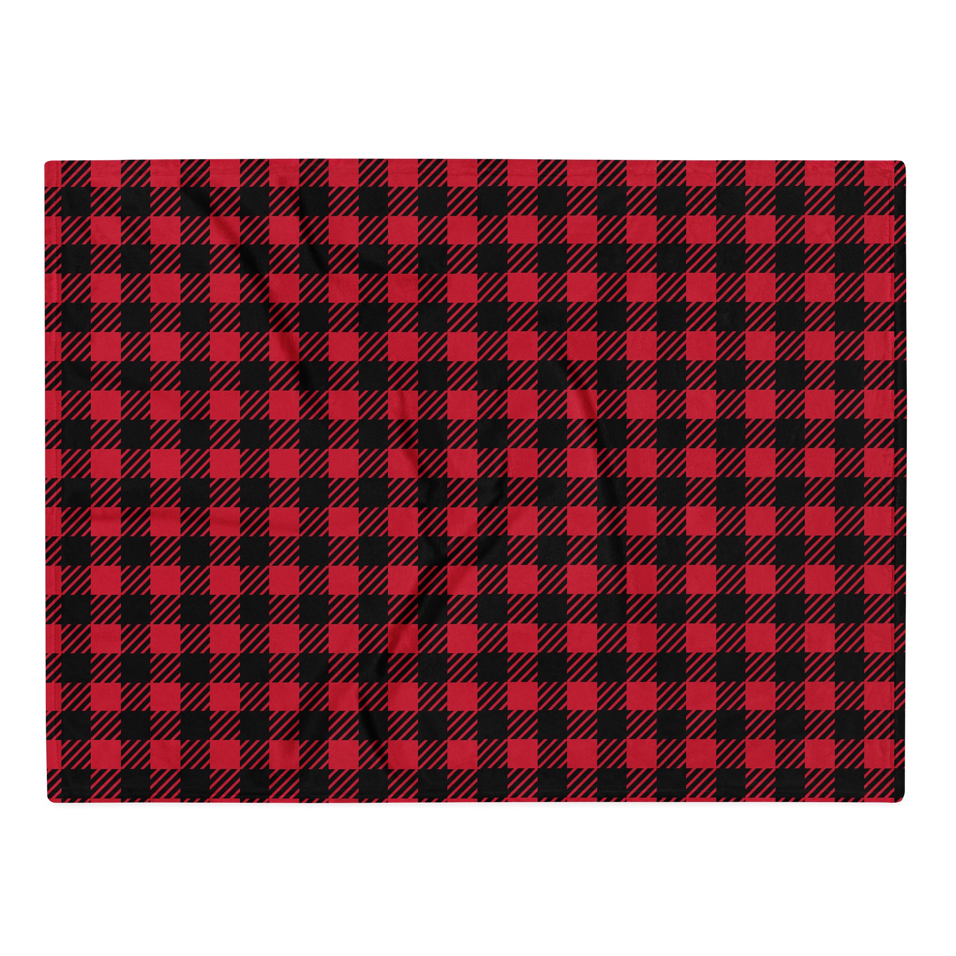 Throw Blanket product image (2)