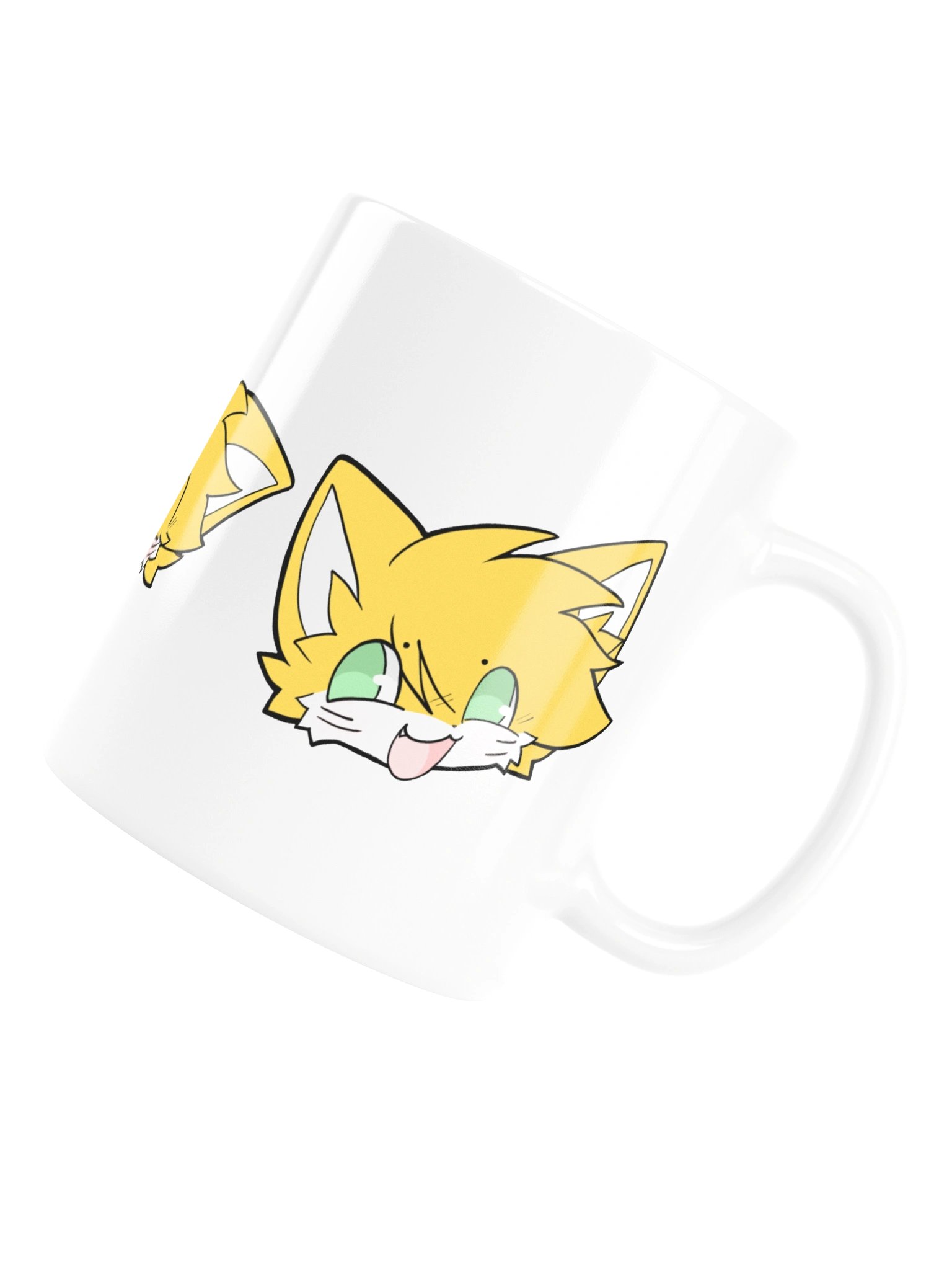 kyren mug product image (17)