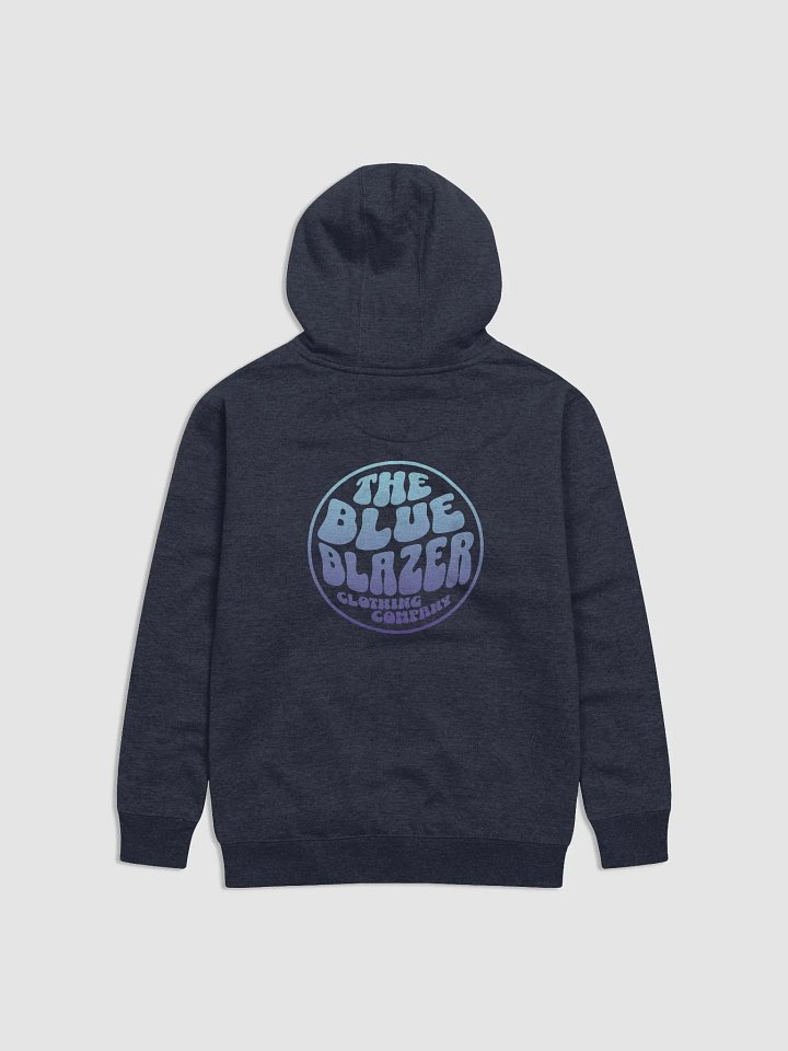 Midnight Hoodie product image (1)