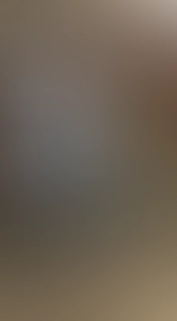 Video thumbnail background