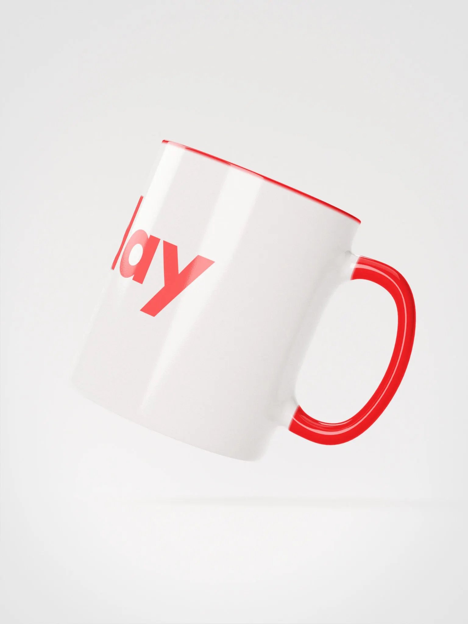 nightday product image (4)