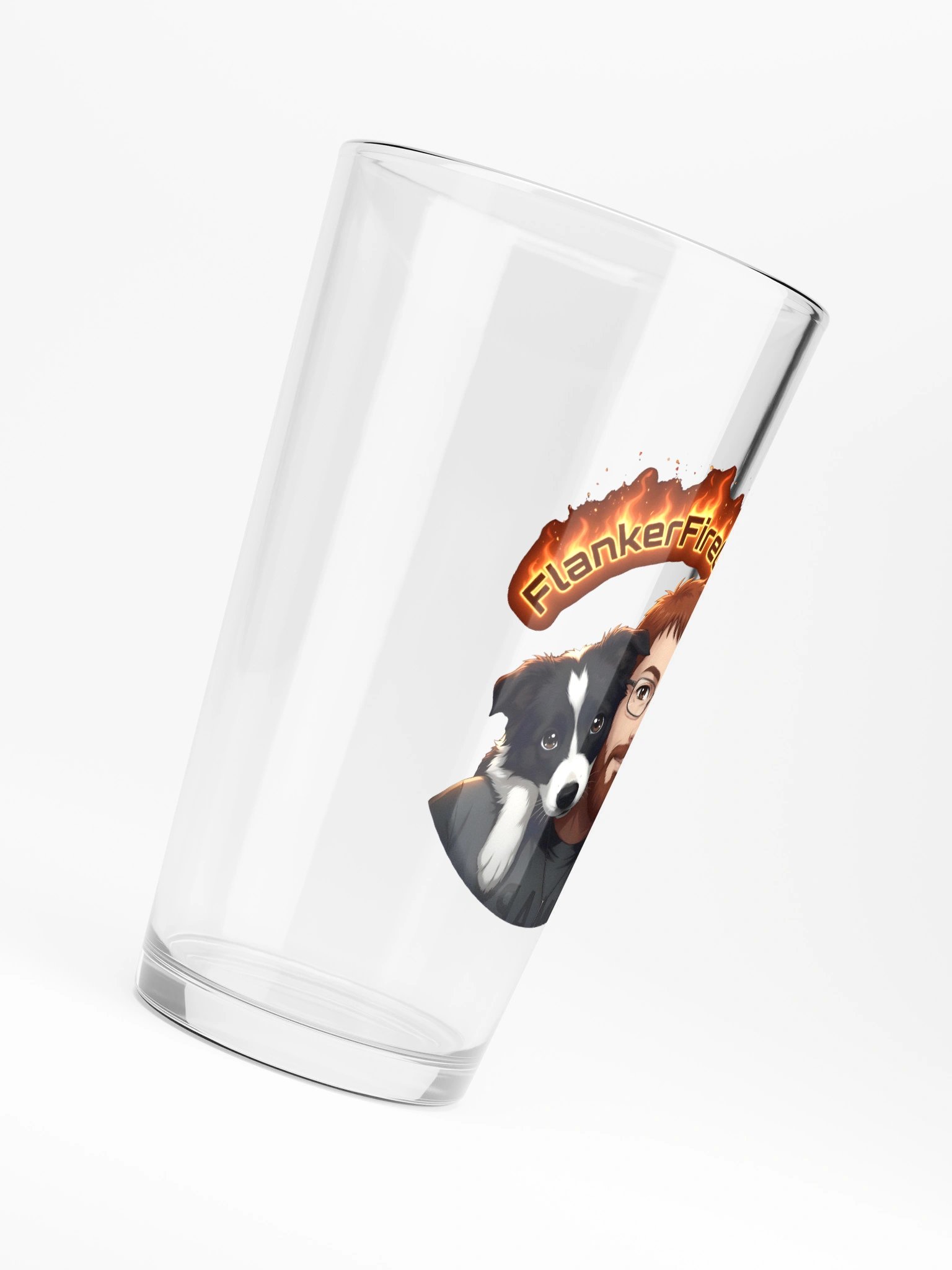 FFG Glass product image (5)