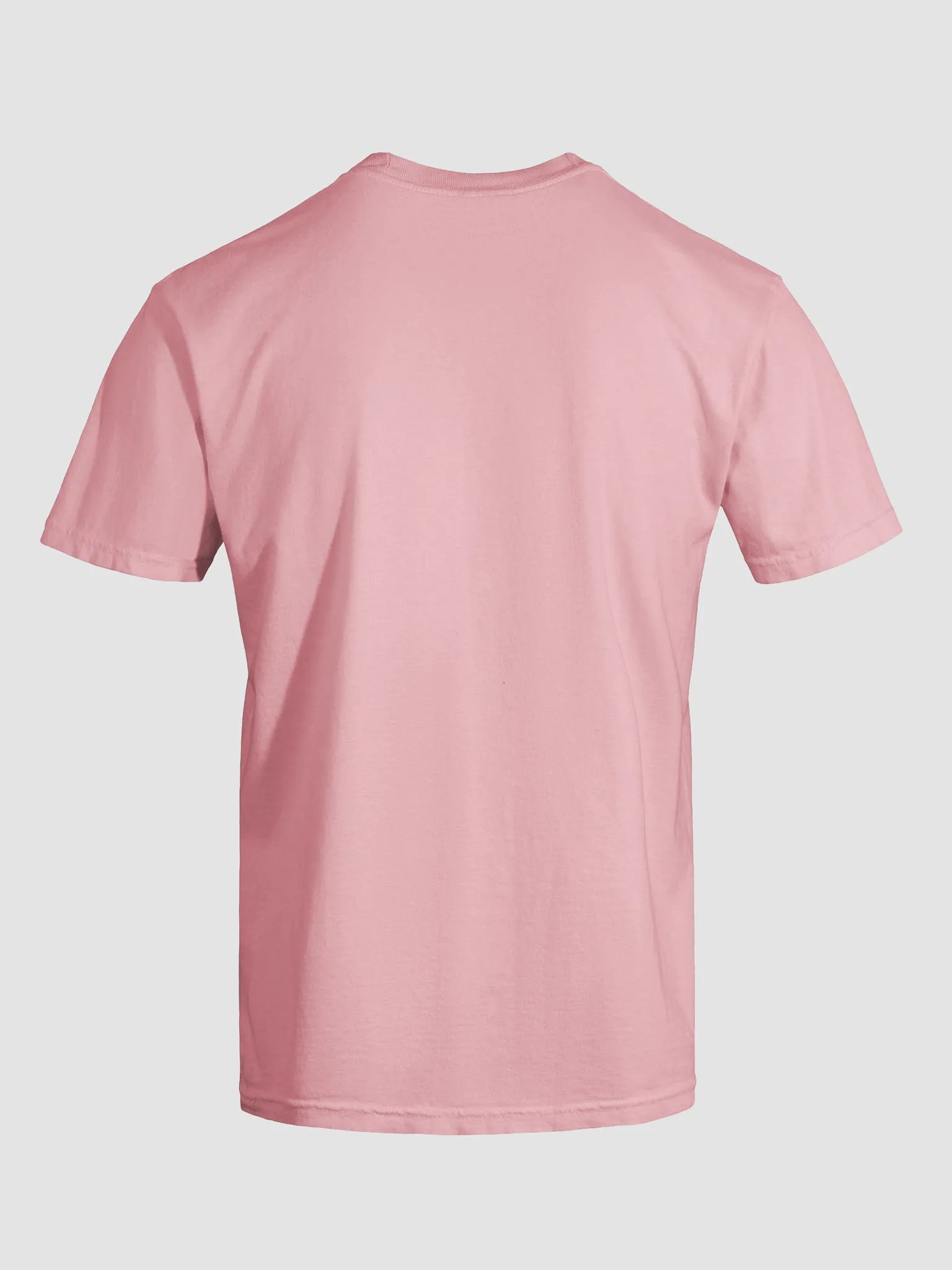 Jordyne Shirt product image (6)