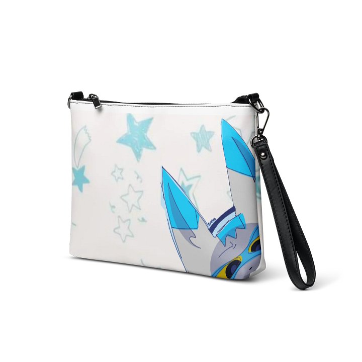 SEAL BAG !! product image (2)