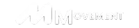 MMovement 