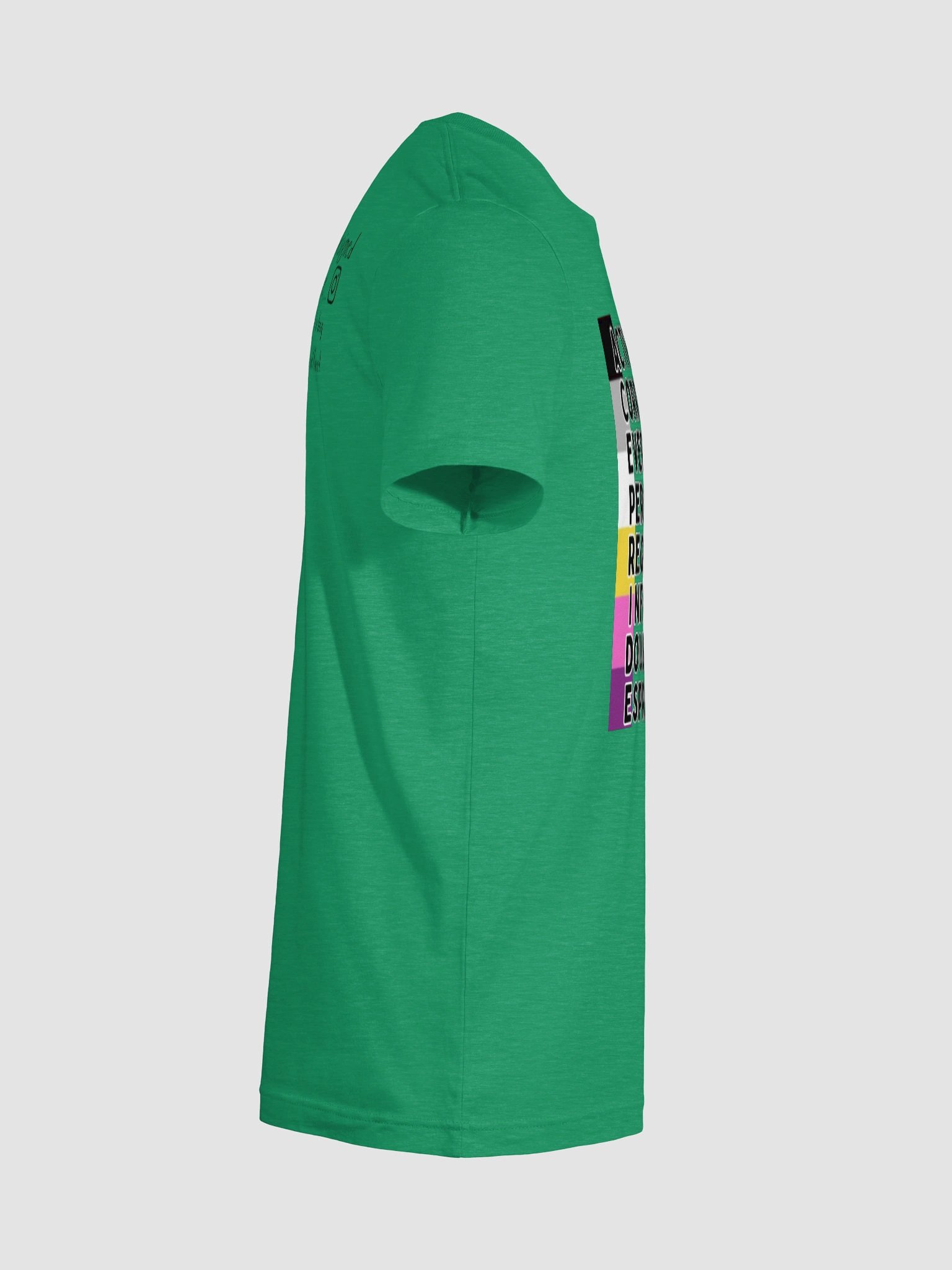 2026 Ace Pride Acronym tee product image (40)