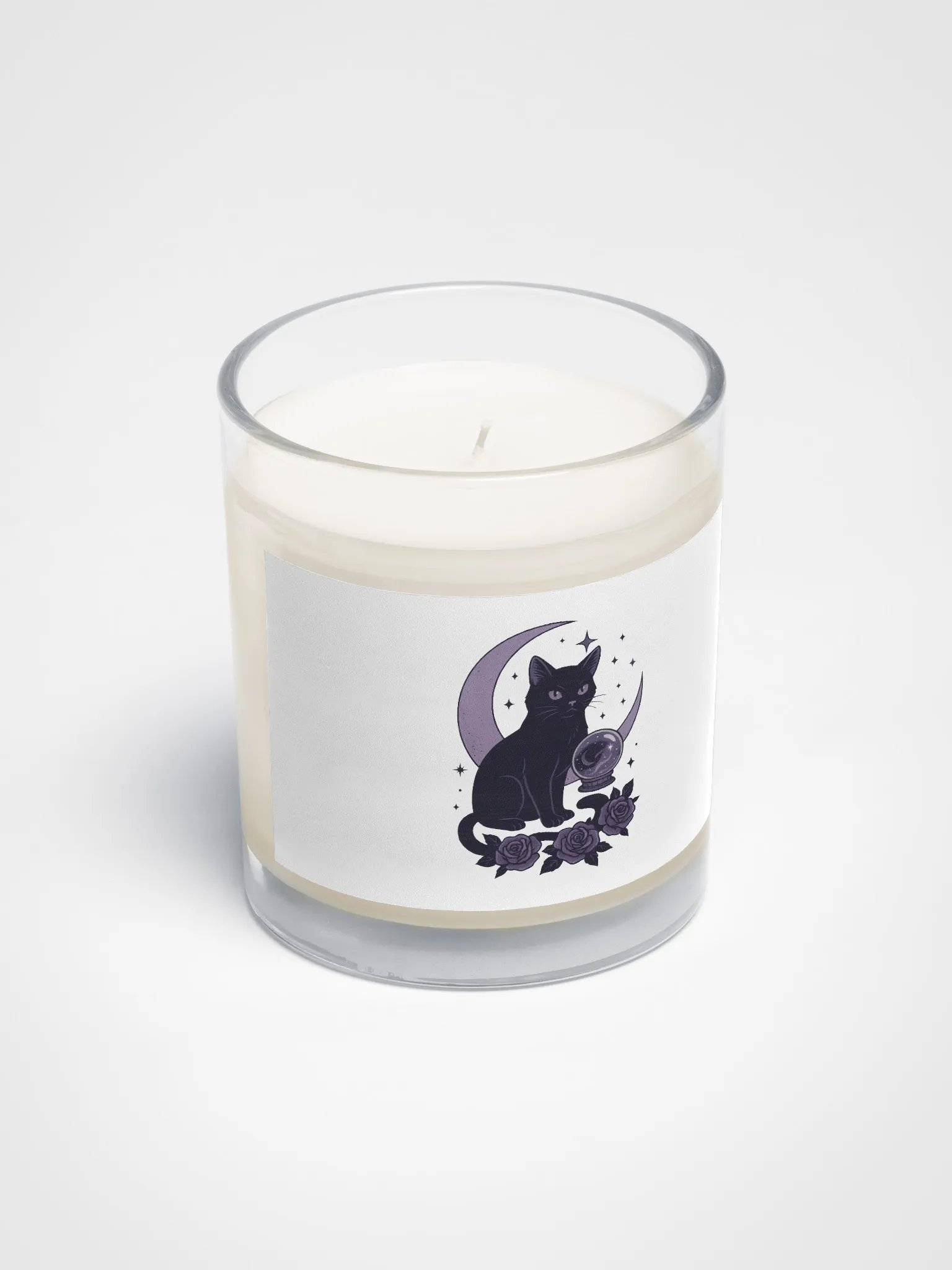 Cosmic Cat product image (2)
