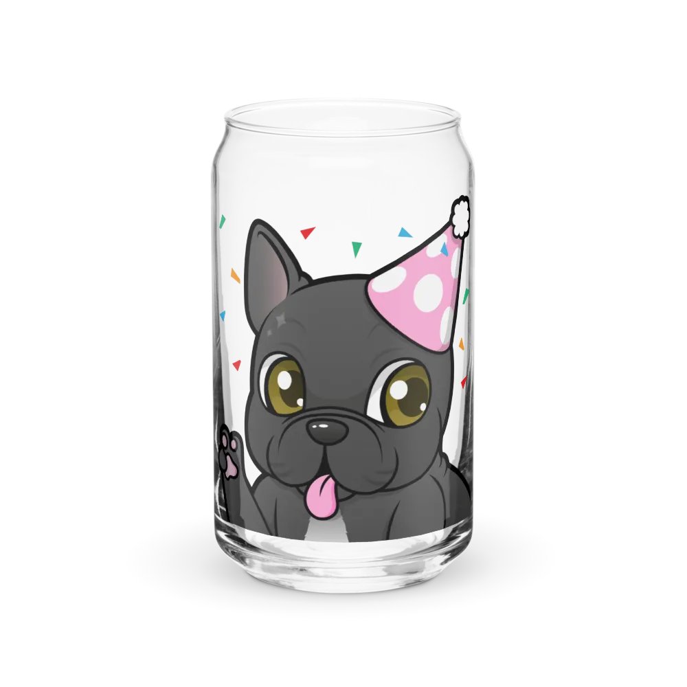 Party Pepper product image (1)