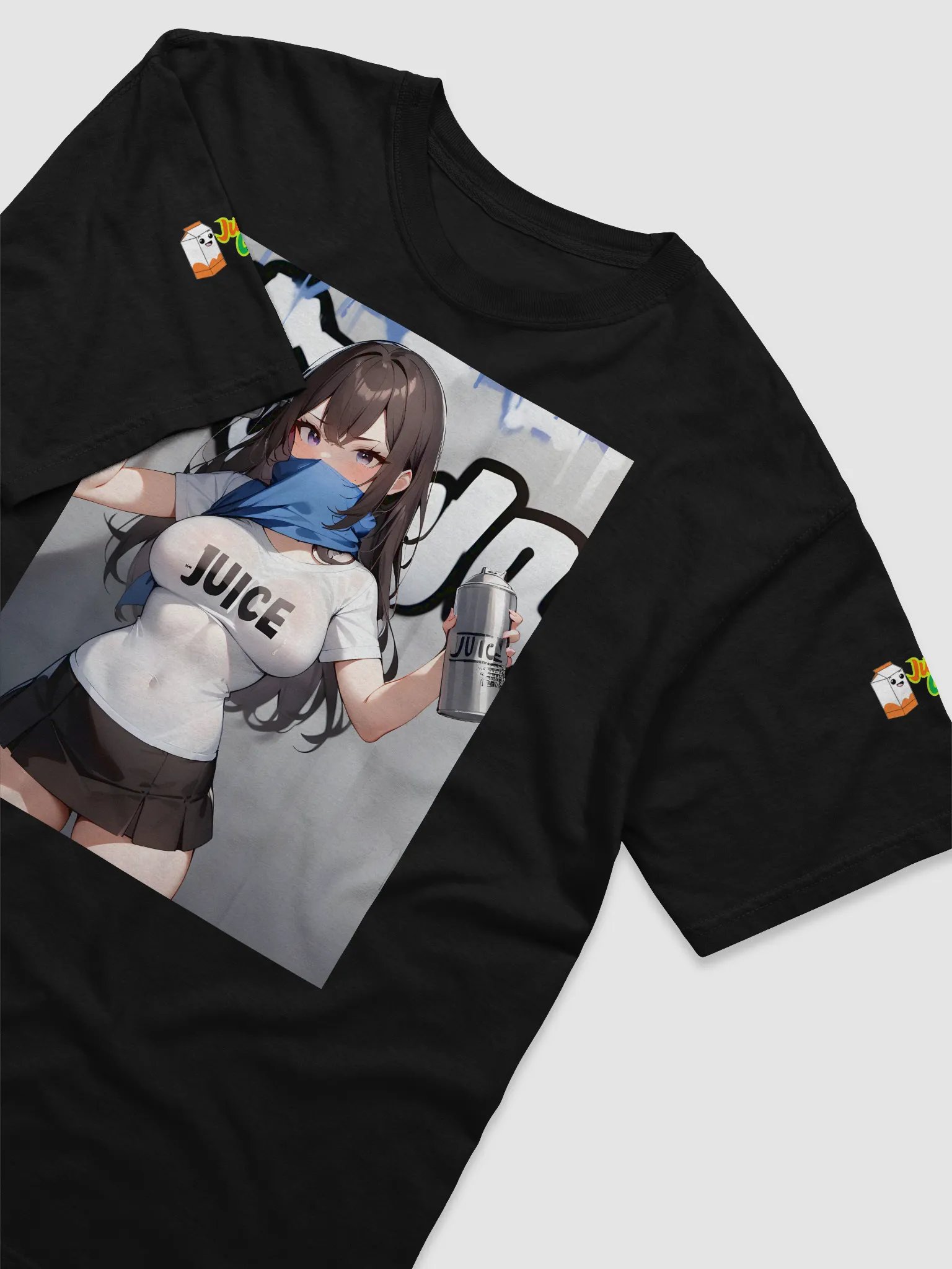 Juice x Banksy product image (3)