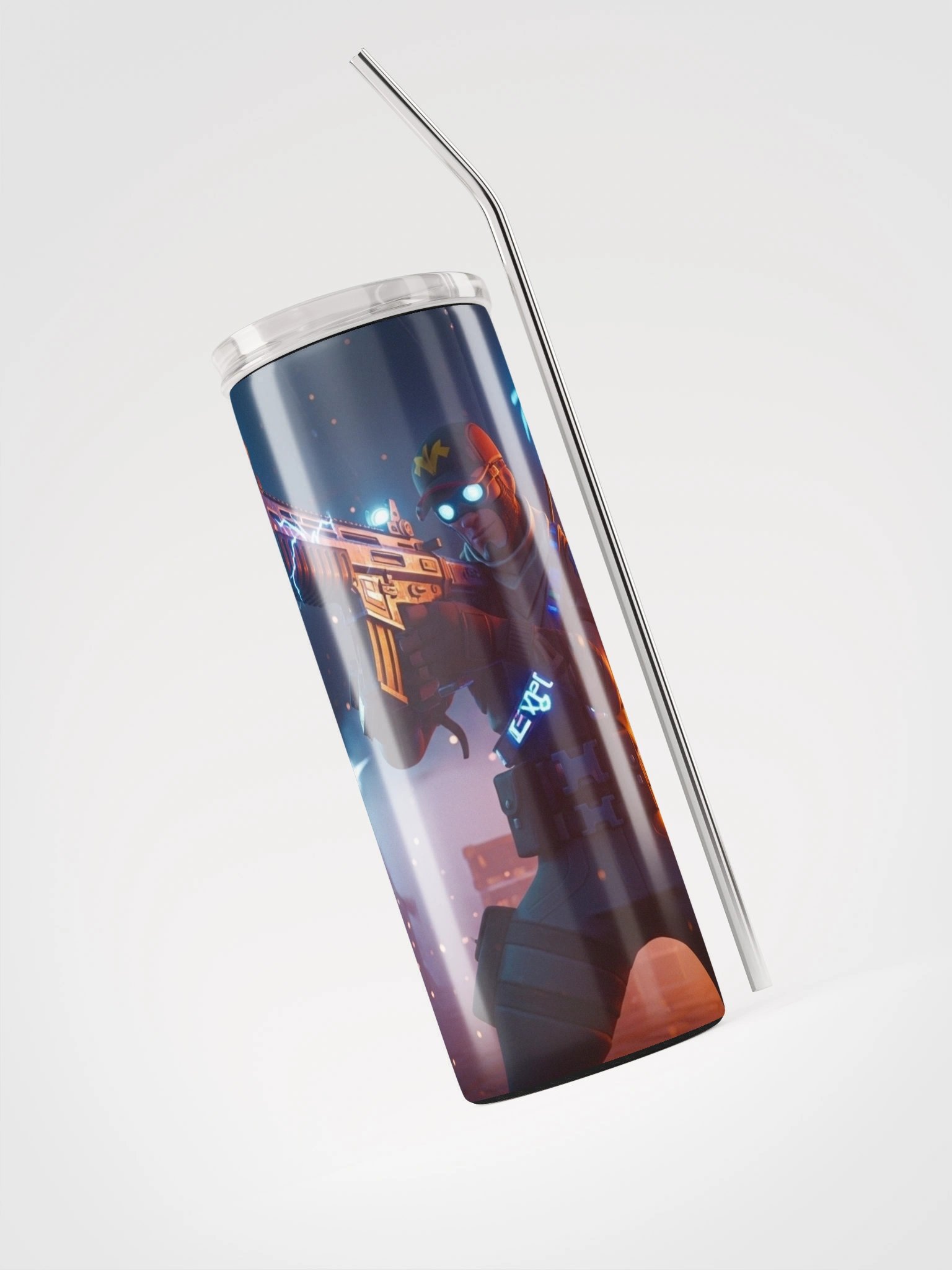 TRAVEL CUP product image (3)