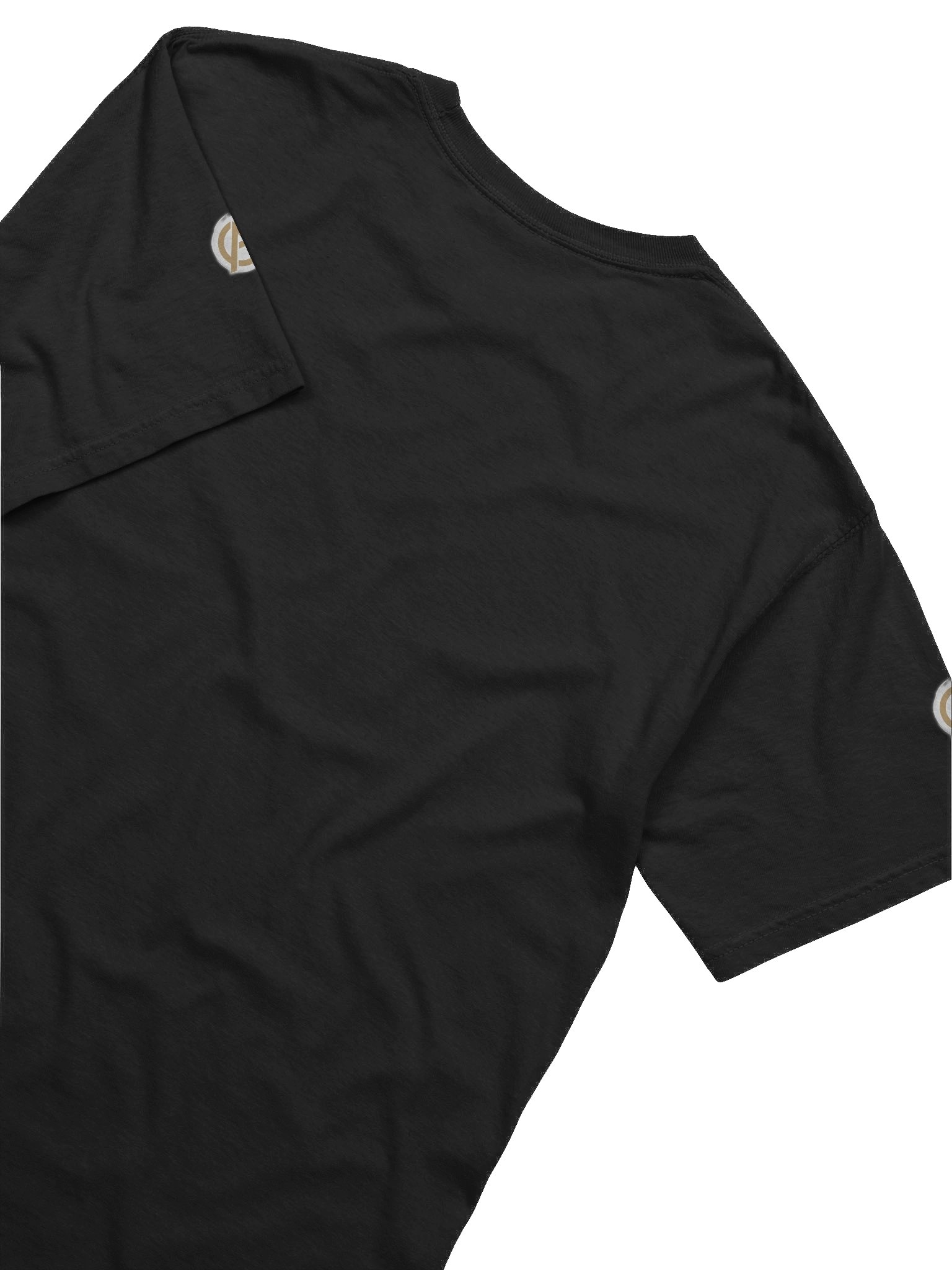 LARS BAR gemacht - P1 entfacht! product image (6)