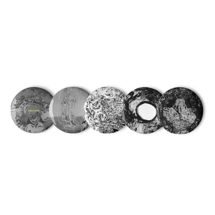 pin set of 5 product image (1)