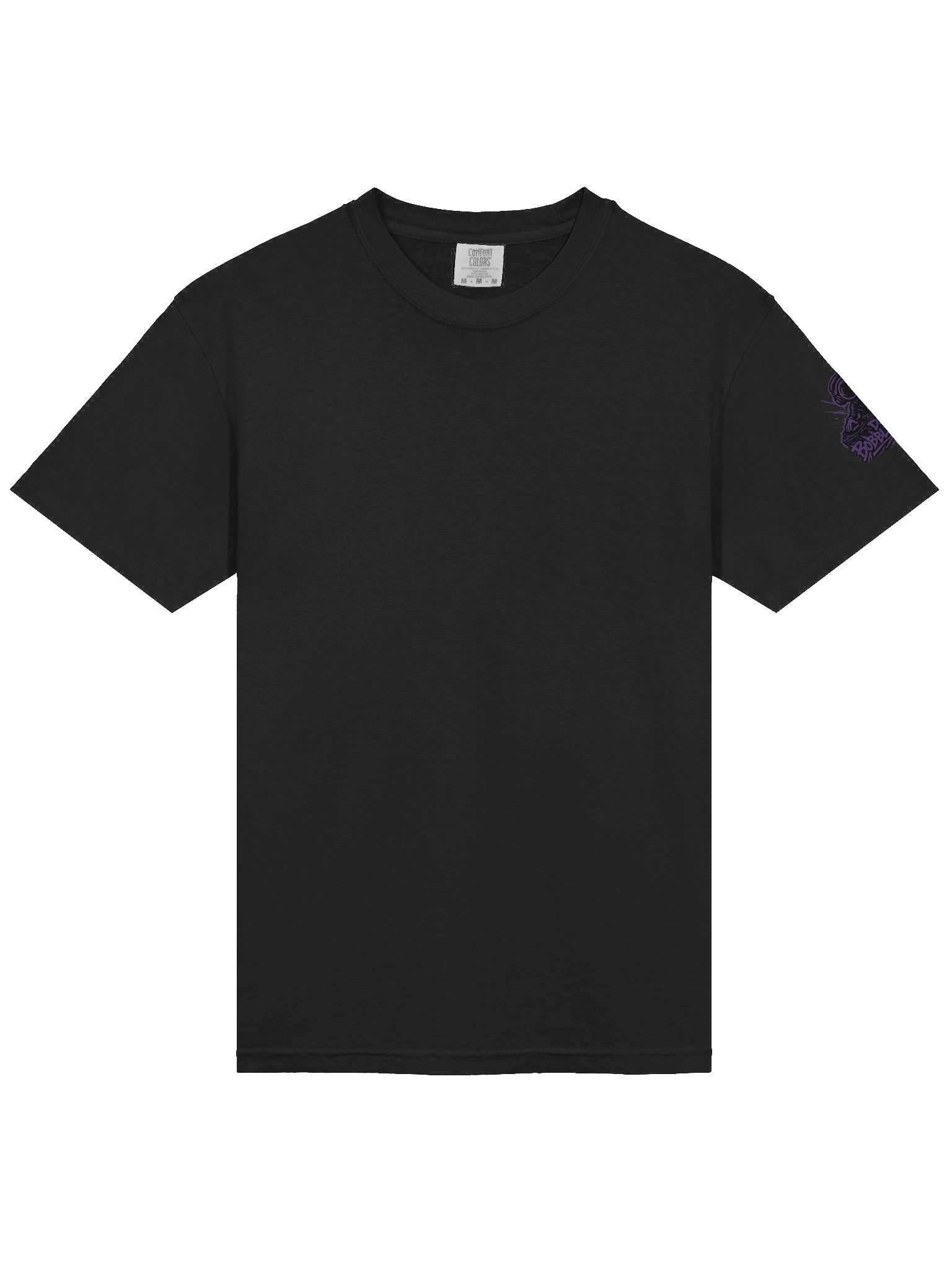 One Vibe (Mens T) product image (3)