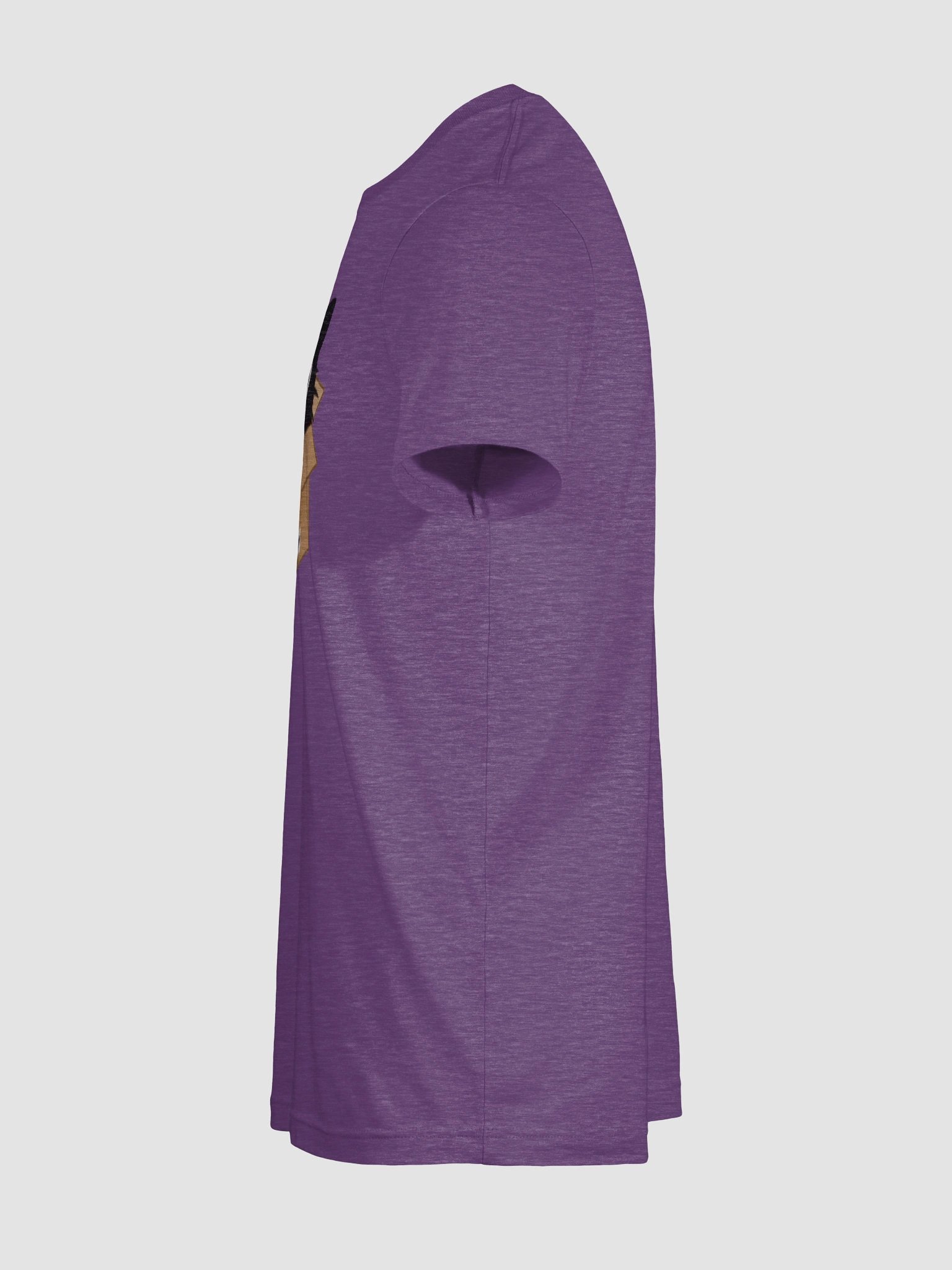The Trill Tee product image (35)