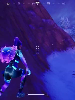 Content 2026.10.06 - 14.30.47.09.Eliminated.DVR