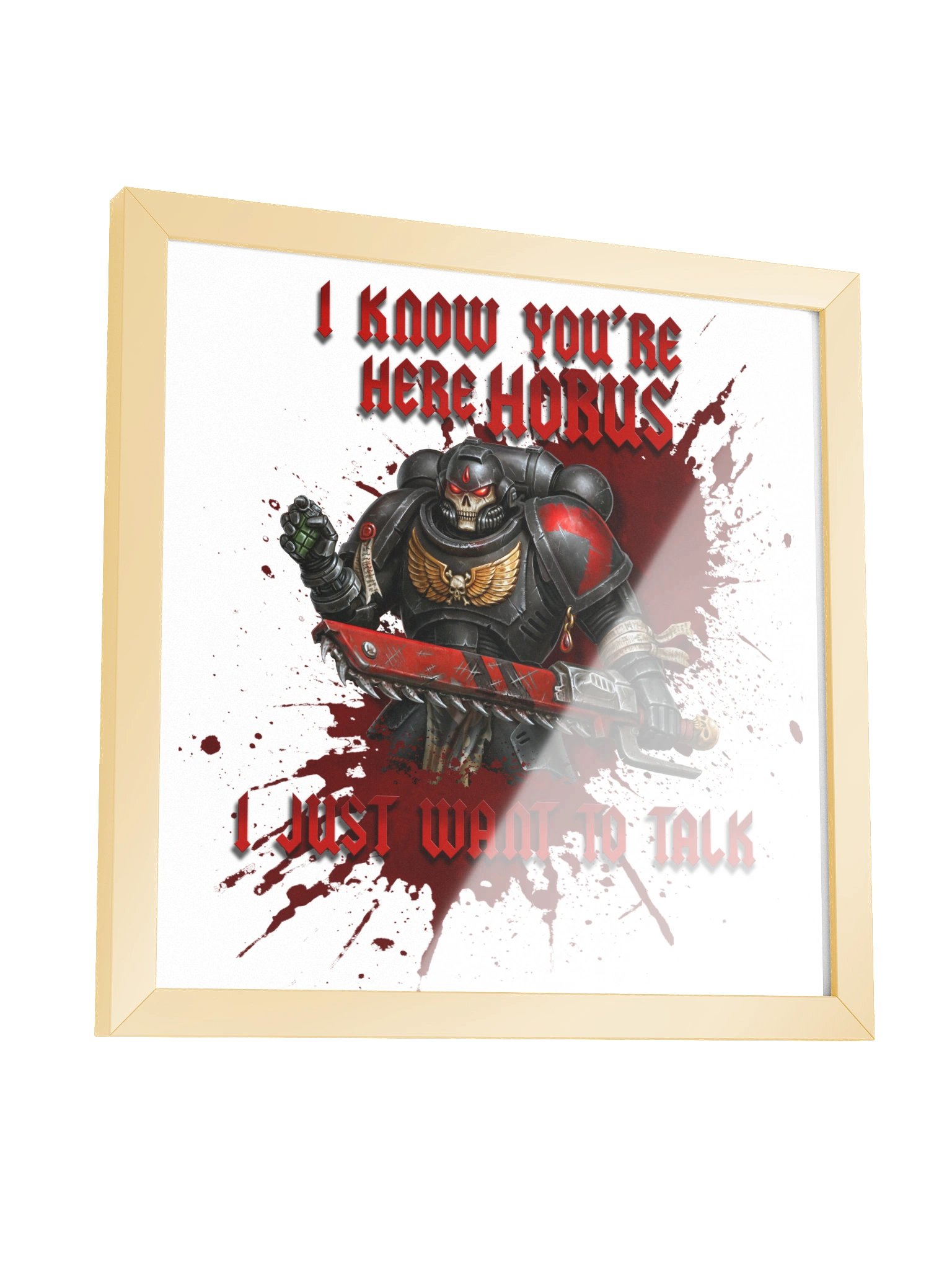 Horus Canvas product image (19)