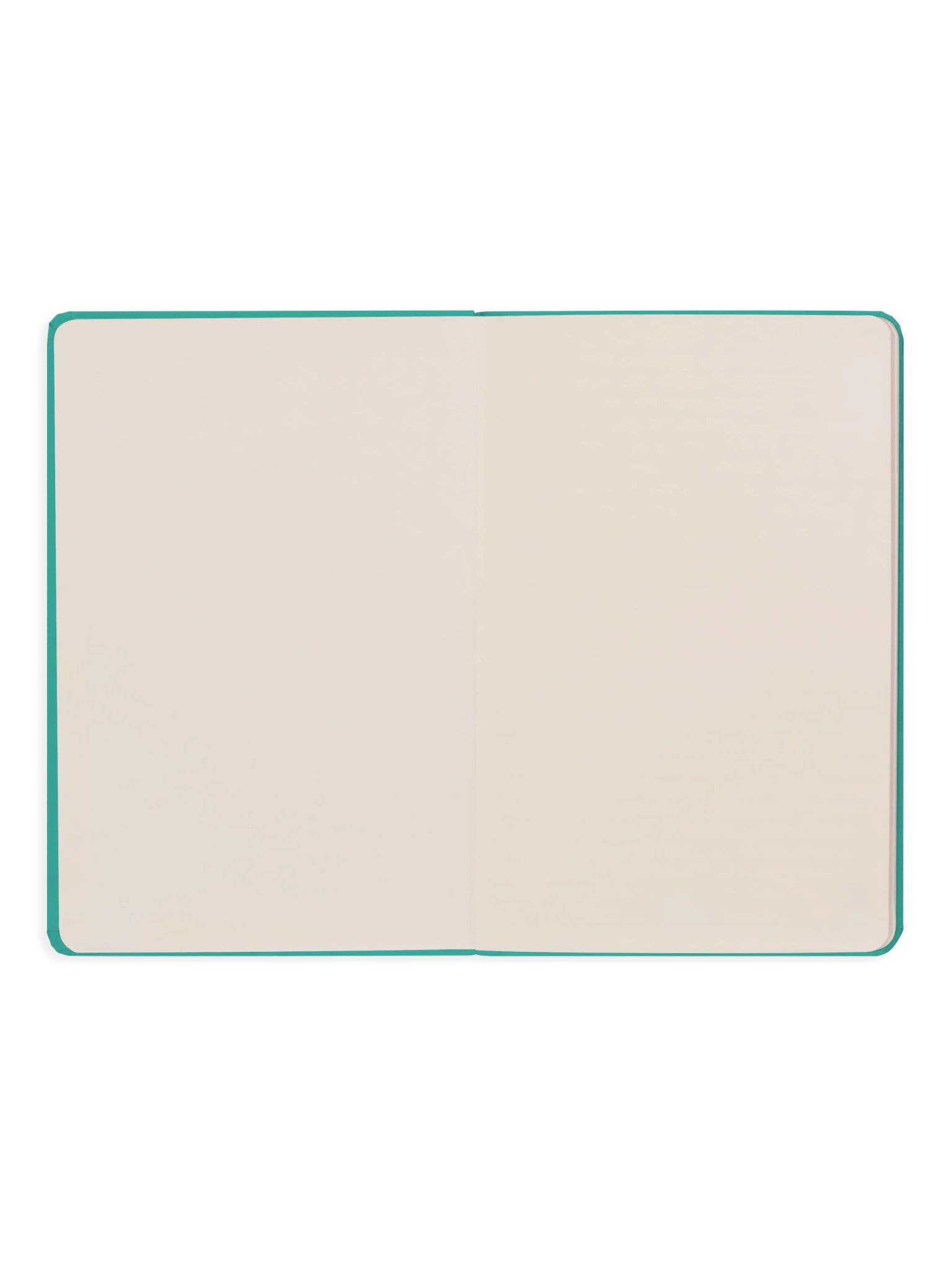 Khula Aakash Journal product image (18)