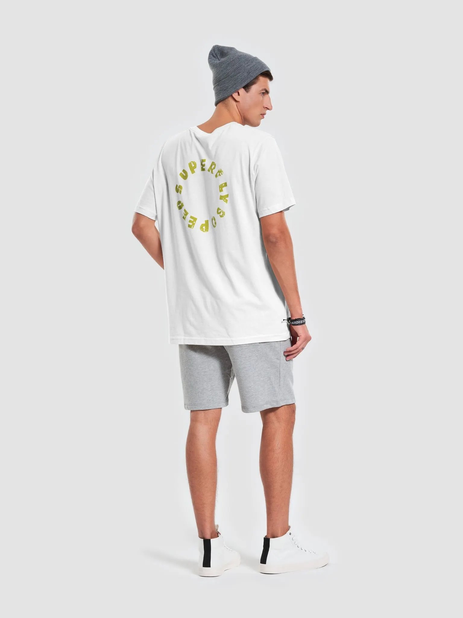 Moo product image (21)