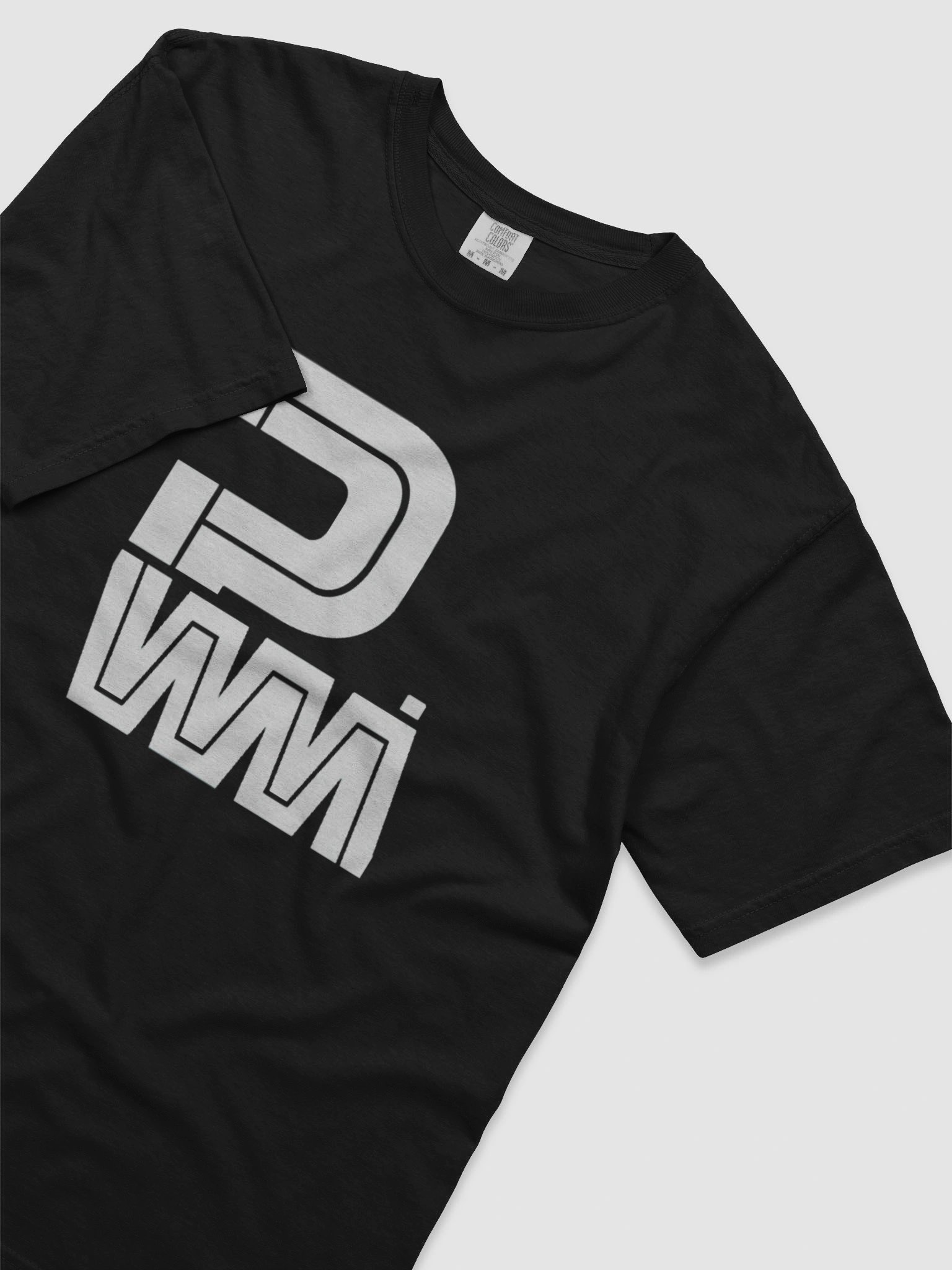 PWM OSCar Neon Green Cheeks product image (5)