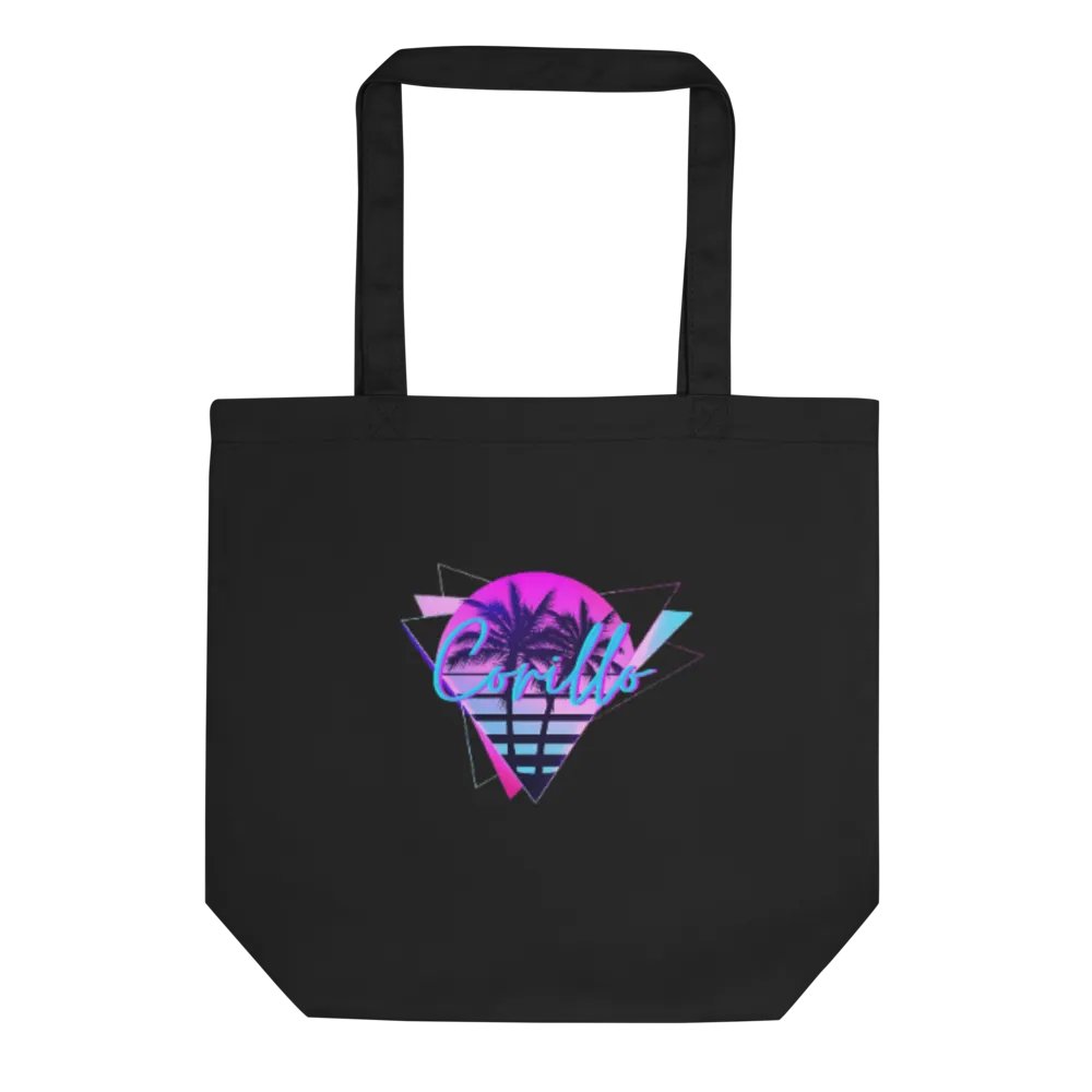 Vice Tote Bag product image (1)