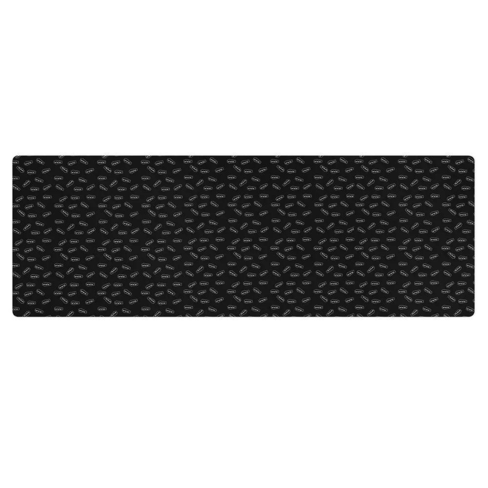 CCC Yoga Mat product image (1)