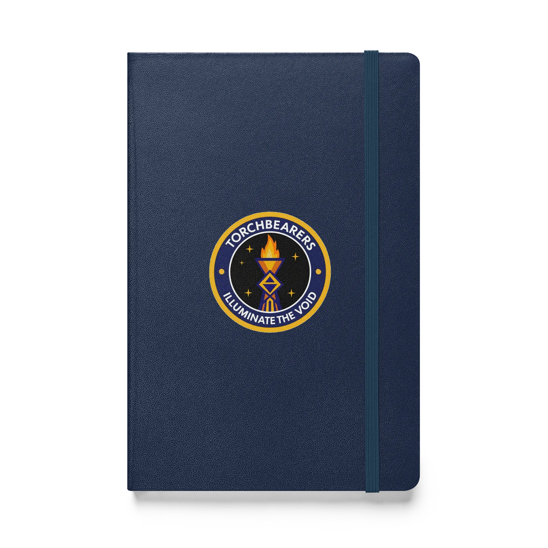 Document The Void product image (1)