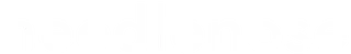 Needlenose
