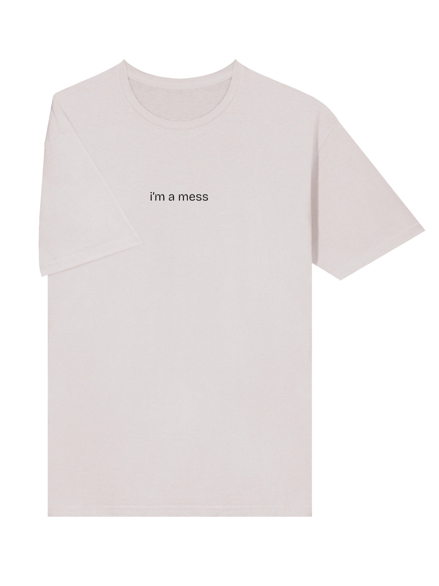 i'm a mess product image (6)