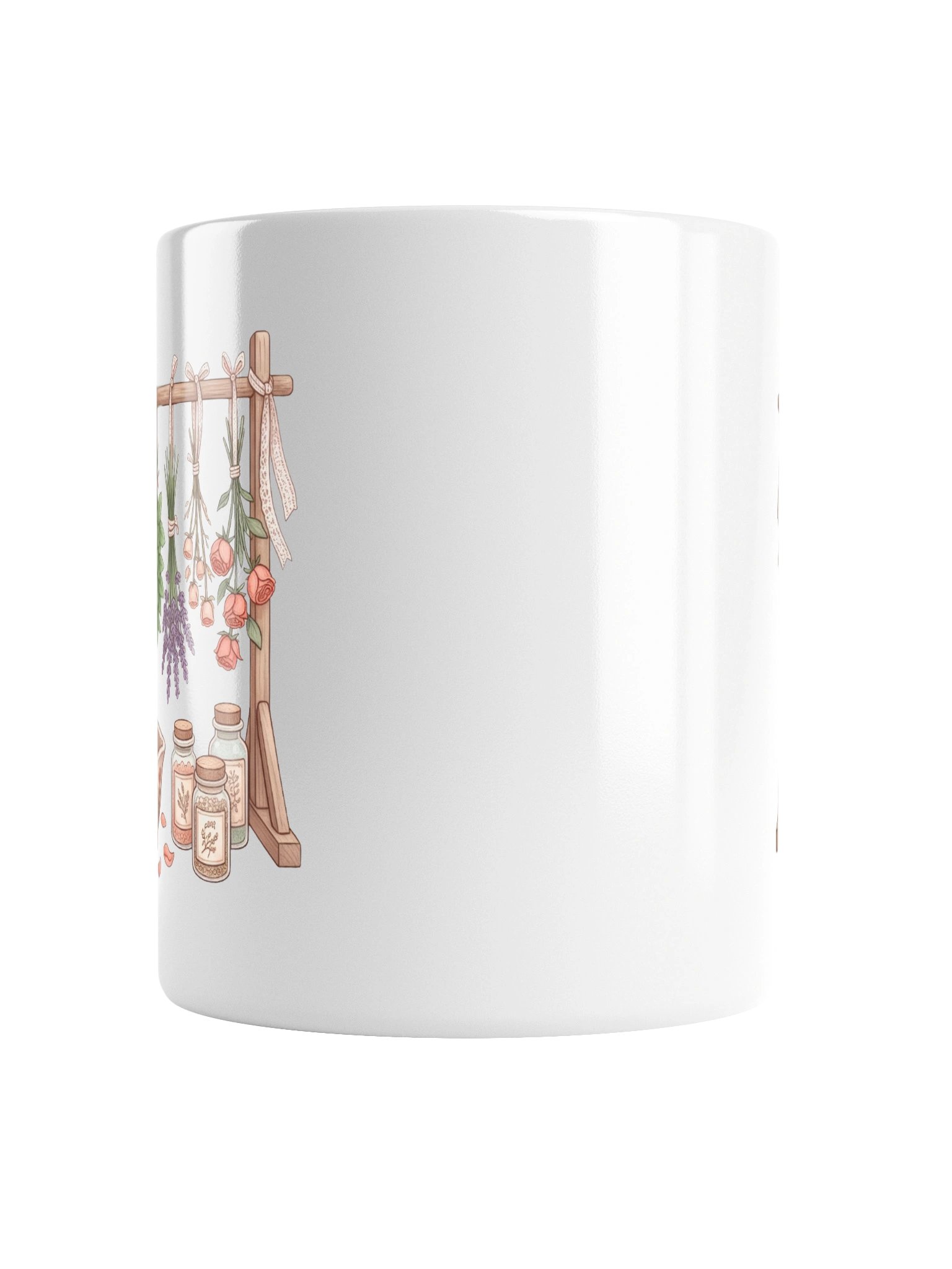 The Botanist’s Vessel product image (4)