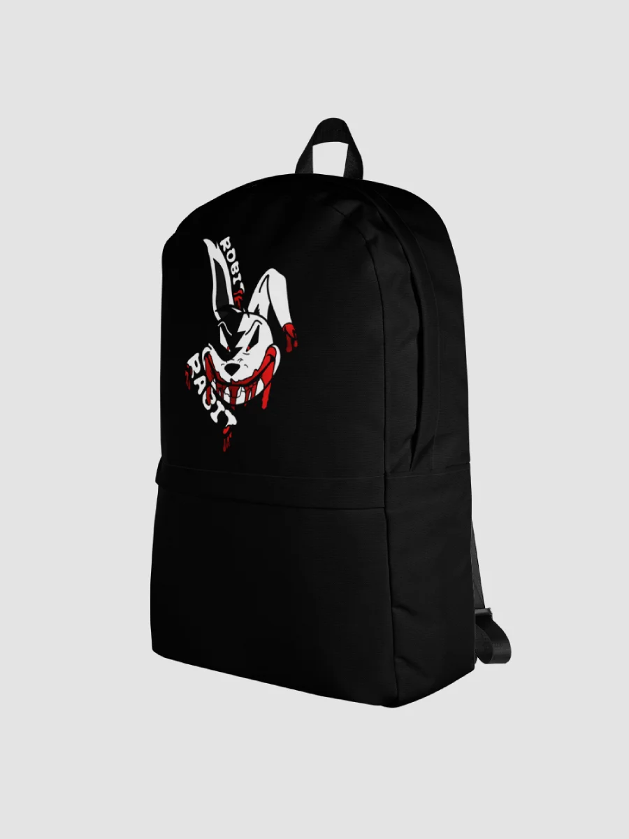 robit backpack product image (2)