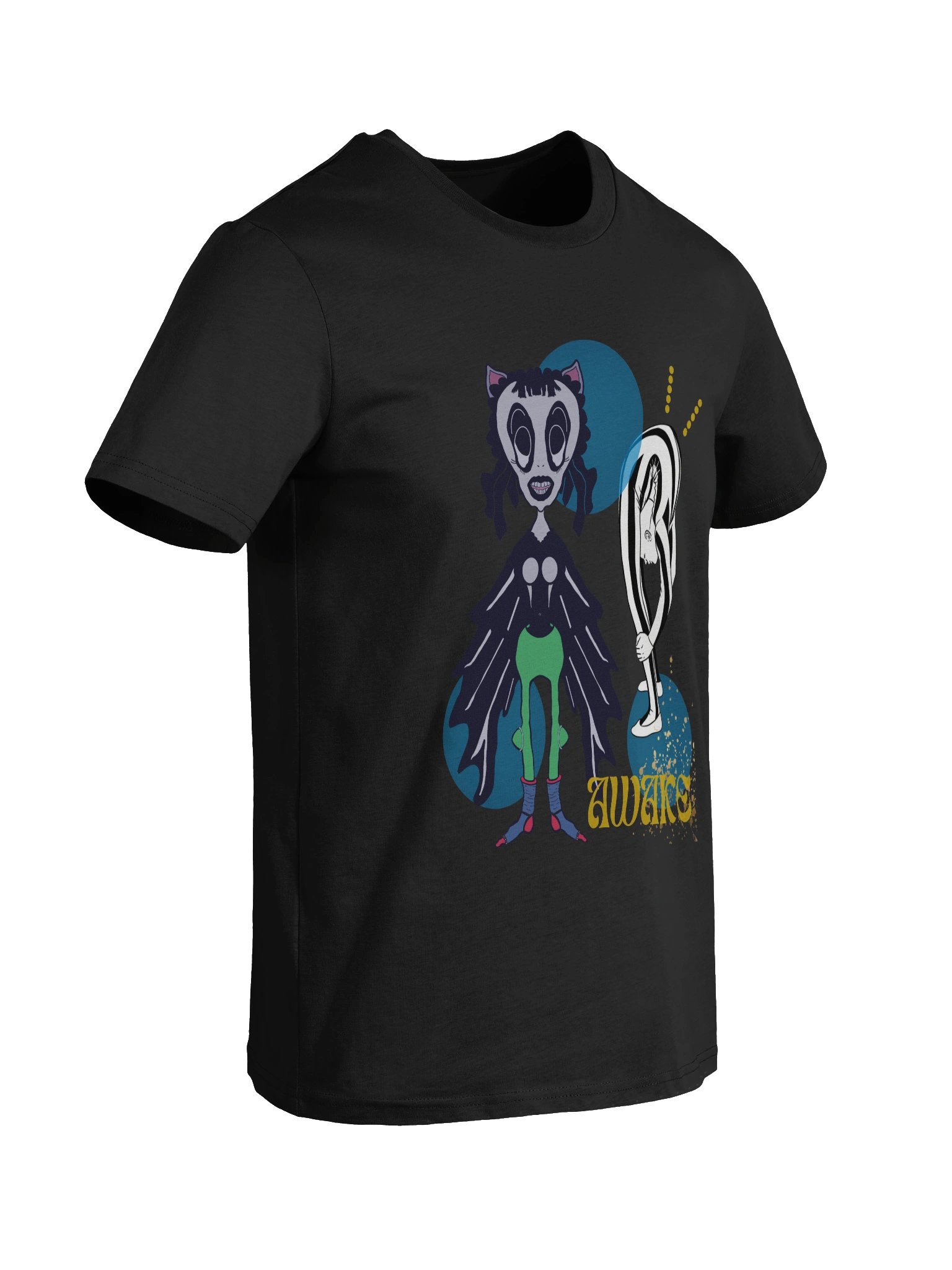 Awake - Organic product image (3)