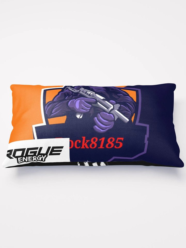 new pillow product image (2)