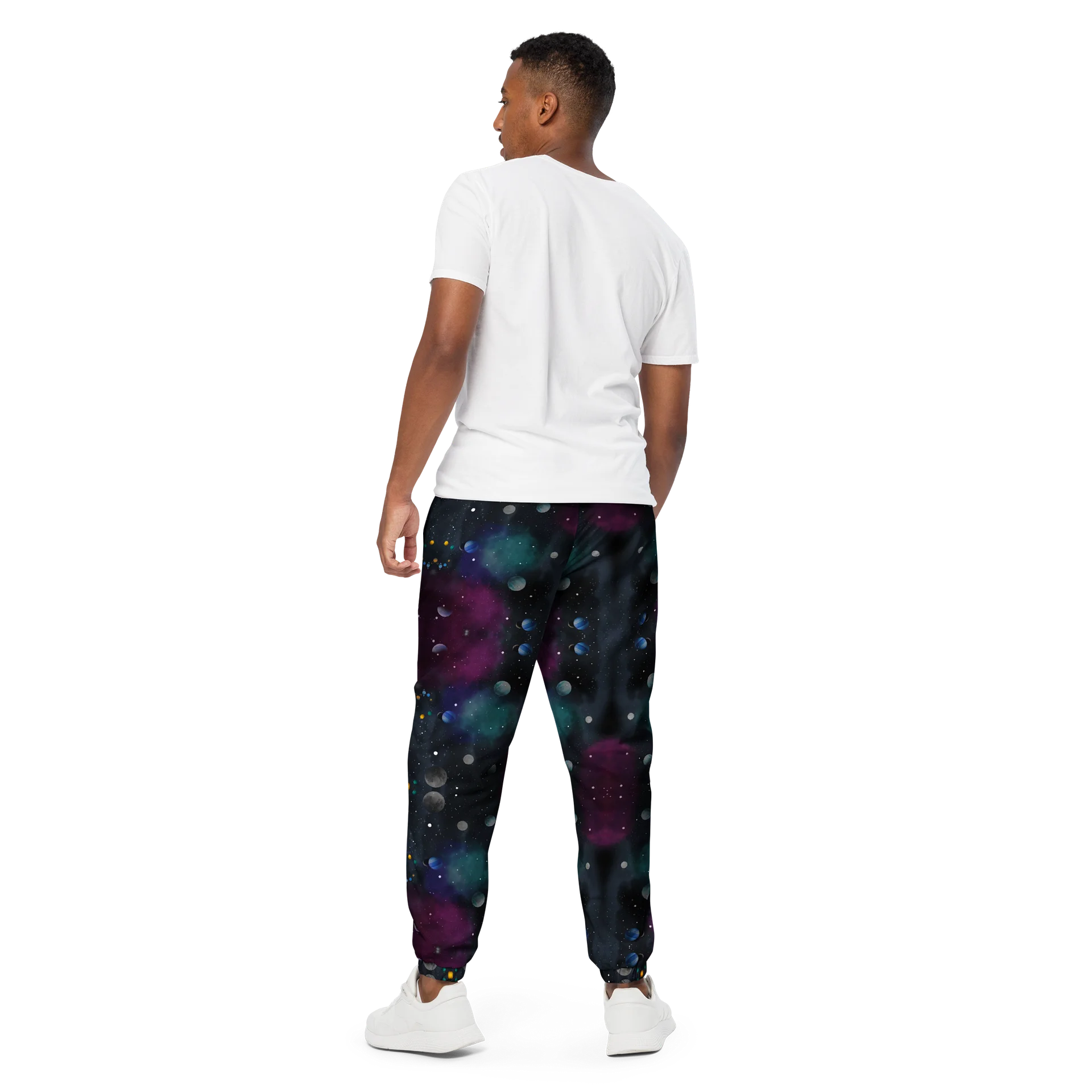 Pants product image (3)