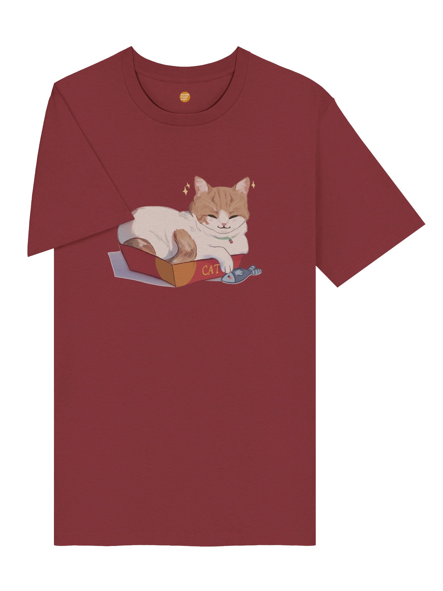Happy Peter! product image (5)
